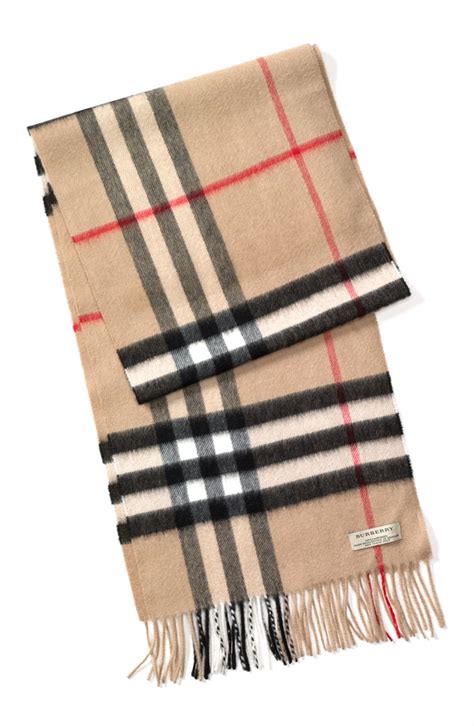 replica burberry long silk scarf|authentic burberry cashmere scarf.